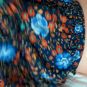 Video by rose477 published on April 21,2023 06:20:00 - BestThots