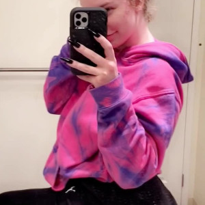 Video by rose477 published on May 2,2023 17:01:00 - BestThots