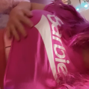 Video by rose477 published on August 5,2023 07:49:00 - BestThots