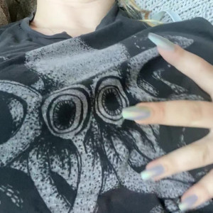 Video by rose477 published on August 11,2023 05:40:00 - BestThots