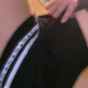 Video by rose477 published on July 27,2023 15:46:00 - BestThots