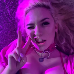 Video by rose477 published on May 23,2023 23:36:00 - BestThots