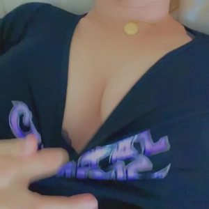Video by rose477 published on April 23,2023 06:37:00 - BestThots
