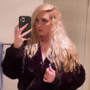 Video by rose477 published on April 25,2023 10:36:00 - BestThots