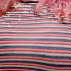 Video by rose477 published on June 15,2023 05:38:00 - BestThots