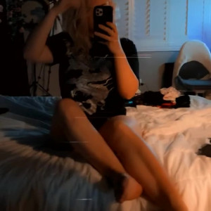 Video by rose477 published on July 15,2023 14:57:00 - BestThots