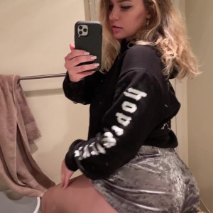 Video by rose477 published on July 1,2023 08:10:00 - BestThots