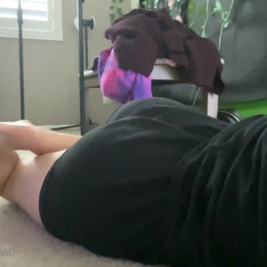 Video by rose477 published on June 19,2023 03:08:00 - BestThots