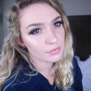 Video by rose477 published on April 20,2023 10:40:00 - BestThots
