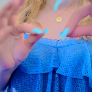 Video by rose477 published on August 17,2023 05:44:00 - BestThots