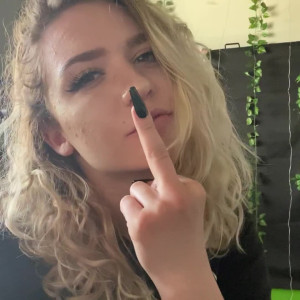 Video by rose477 published on May 11,2023 19:29:00 - BestThots