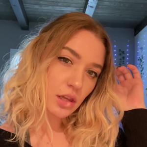 Video by rose477 published on June 7,2023 17:53:00 - BestThots