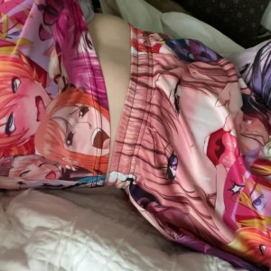 Video by rose477 published on June 11,2023 21:36:00 - BestThots