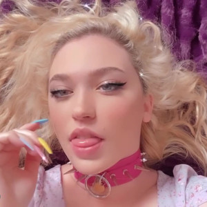 Video by rose477 published on July 27,2023 13:18:00 - BestThots