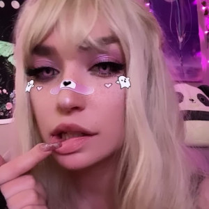 Video by rose477 published on June 19,2023 18:03:00 - BestThots