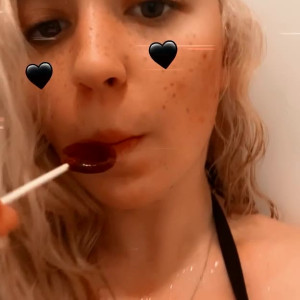 Video by rose477 published on August 16,2023 04:18:00 - BestThots