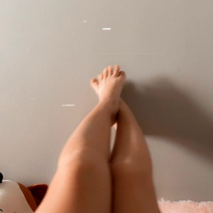 Video by rose477 published on June 20,2023 04:32:00 - BestThots