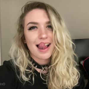 Video by rose477 published on July 13,2023 02:55:00 - BestThots