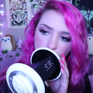 Video by rose477 published on May 4,2023 16:10:00 - BestThots