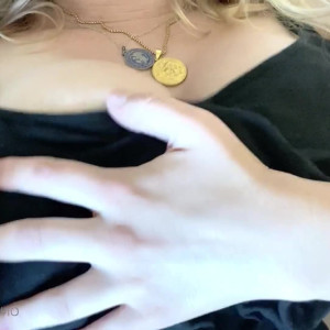 Video by rose477 published on June 6,2023 23:39:00 - BestThots