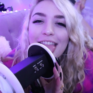 Video by rose477 published on July 29,2023 01:00:00 - BestThots