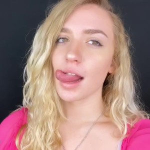 Video by rose477 published on August 15,2023 15:40:00 - BestThots