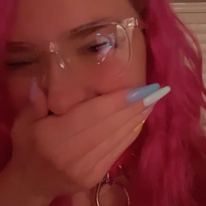 Video by rose477 published on April 22,2023 13:36:00 - BestThots