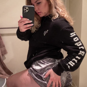 Video by rose477 published on April 28,2023 16:00:00 - BestThots