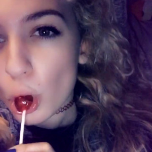 Video by rose477 published on August 8,2023 11:21:00 - BestThots