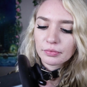 Video by rose477 published on June 30,2023 08:34:00 - BestThots