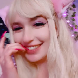 Video by rose477 published on June 18,2023 20:55:00 - BestThots