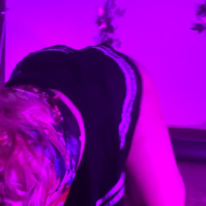 Video by rose477 published on May 20,2023 14:54:00 - BestThots