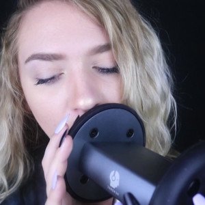 Video by rose477 published on June 18,2023 10:16:00 - BestThots