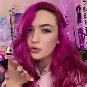 Video by rose477 published on May 13,2023 10:03:00 - BestThots