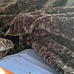 Video by rose477 published on July 24,2023 01:43:00 - BestThots