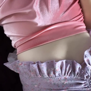 Video by rose477 published on August 10,2023 00:15:00 - BestThots