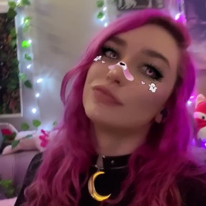 Video by rose477 published on August 4,2023 08:40:00 - BestThots