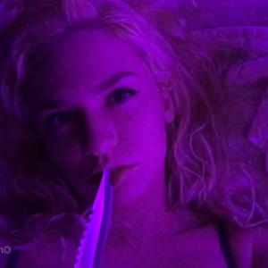 Video by rose477 published on August 22,2023 15:09:00 - BestThots