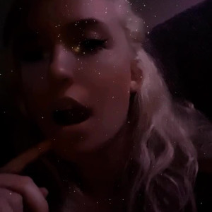 Video by rose477 published on June 20,2023 04:24:00 - BestThots