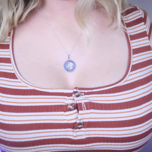 Video by rose477 published on May 25,2023 23:31:00 - BestThots