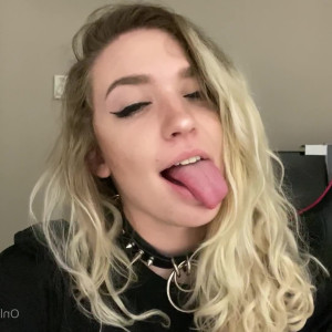 Video by rose477 published on July 23,2023 05:34:00 - BestThots