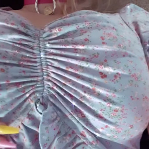 Video by rose477 published on July 14,2023 22:19:00 - BestThots