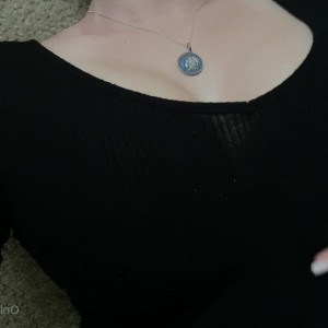 Video by rose477 published on July 15,2023 08:55:00 - BestThots