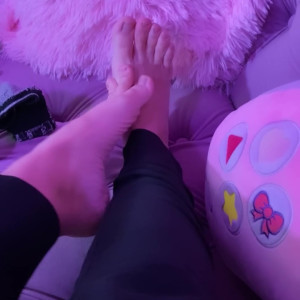 Video by rose477 published on July 8,2023 12:22:00 - BestThots