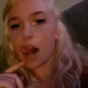 Video by rose477 published on May 12,2023 12:32:00 - BestThots