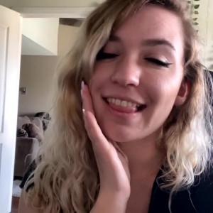 Video by rose477 published on June 24,2023 10:39:00 - BestThots