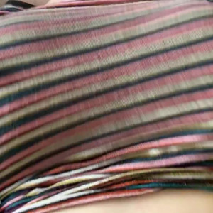 Video by rose477 published on June 29,2023 17:53:00 - BestThots