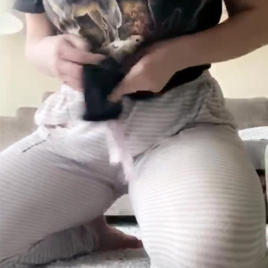 Video by rose477 published on July 4,2023 09:27:00 - BestThots