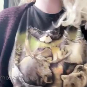Video by rose477 published on April 24,2023 07:57:00 - BestThots