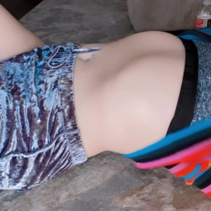 Video by rose477 published on August 21,2023 06:00:00 - BestThots